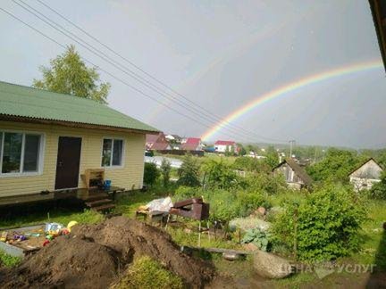 Строительство каркасных домов - Смоленск, Смоленская обл.