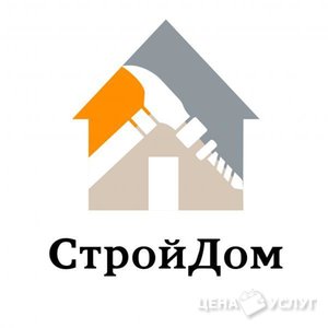 Строительство Домов - , 